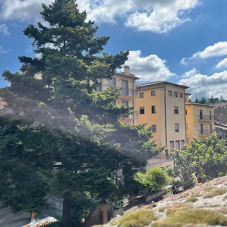 Nazareth