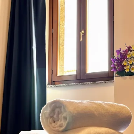 Nazareth Viterbo