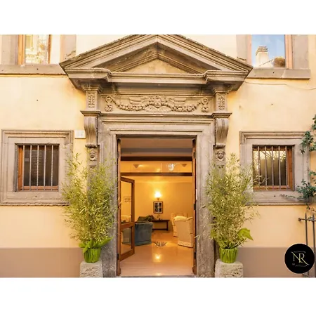 Nazareth Hotel 3*