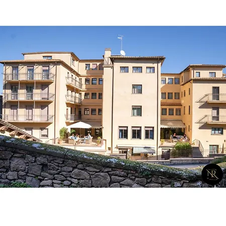 Nazareth 3*