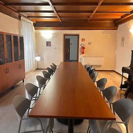 Nazareth Viterbo