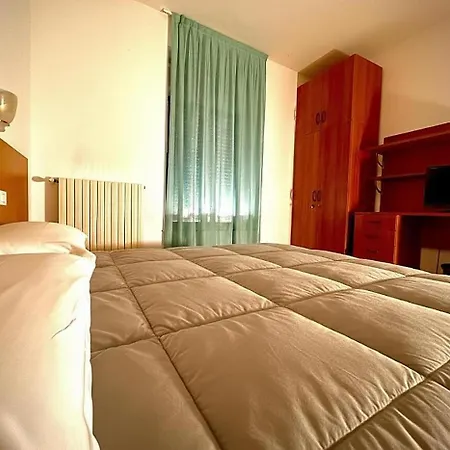 Nazareth Hotel 3*