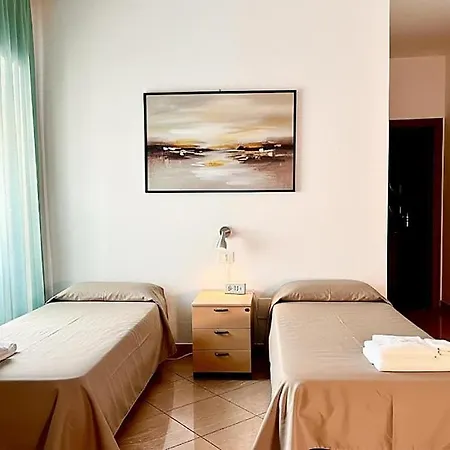 Hotel Nazareth