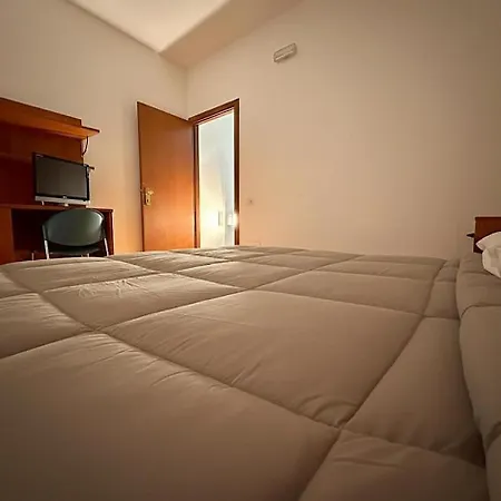 Hotel Nazareth 3*