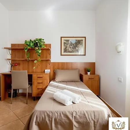 Hotel Nazareth 3*