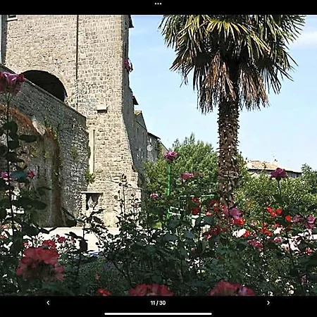 Nazareth