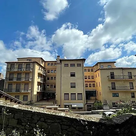 Nazareth